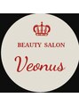 ヴィオナス(Veonus)/ビューティーサロンVeonus