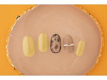 エムスラッシュ フィール 東戸塚店(M.SLASH)/