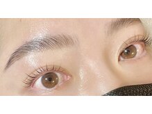 メル(me'r.)/セットメニュー