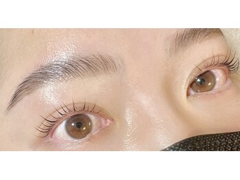 メル(me'r.)/セットメニュー