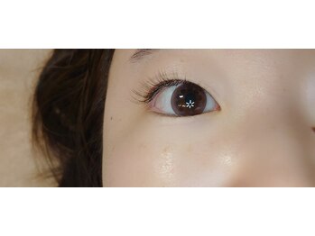 プラン アピ(plan api)/フラットラッシュ120本