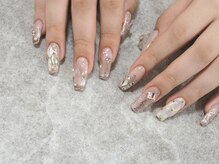 アモーレ(amore)/