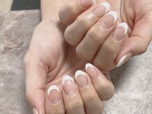 ウィル(Will)/王道フレンチ／オフィス受け○