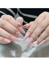 クイーンズビューティーサロン 歌舞伎町店(Queen's beauty salon)/