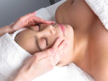 クレンジング&洗顔【小顔/韓国美容/毛穴/フェイシャル/ブライダル/たるみ/毛穴洗浄/引き締め/小顔ケア】