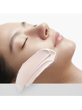 ポーラ ザ ビューティ 小牧店(POLA THE BEAUTY)/石膏マスク/小顔/ハリ/毛穴