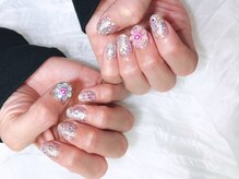 カシェット(Cachette)/