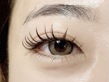 リノ 天神(LINO)/フラット150＆下ラッシュリフト