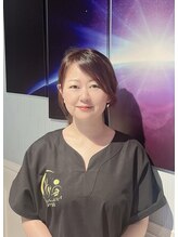 宙(そら) 齋藤 
