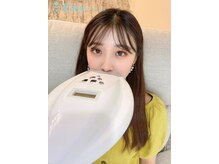 イージーホワイトニング 新宿店(easy whitening)