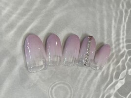 【選べるシンプルコース】