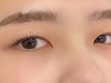 ビーズアモール 大府店(B's amor)/B's amor 大府店 facial