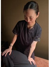 和み庵 梅田第4ビル店&nbsp;古川 