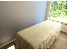 レヴ 都城店(rev)/お部屋