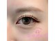 ボイスクレッシェンド(VOICE cresc.)の写真