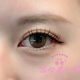 ボイスクレッシェンド(VOICE cresc.)