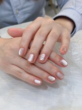 アン 阿佐ヶ谷店(An)/