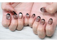 レイ ネイル(Lei nail)/