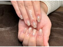 ヘーゼル 吉祥寺(Hazel)/