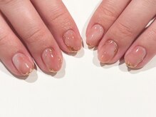 レイール 吉祥寺(Reir)/ nuance plan