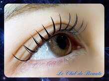 ル クラブ ド ボーテ 練馬/練馬ダブルフラット！！