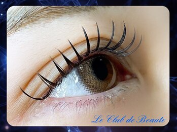 ル クラブ ド ボーテ 練馬/練馬ダブルフラット！！