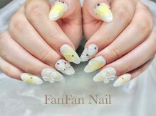 ファンファン 横浜(FanFan)/