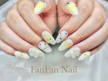 ファンファン 横浜(FanFan)/