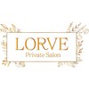 ローヴ 広尾(LORVE)ロゴ