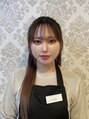 ヴィボーン 柏店(viborn) ISHIKAWA