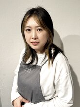 ネイルサロンディーバ 塚口店(Diva) 蒔田 