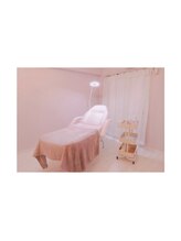 ミッピー(mippy)/包み込まれる低反発ベッド♪