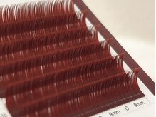 エルレ 五反田店(ELRe)/【ディープルージュ】