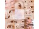 プティココ(petite Coco)の写真