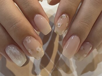 エティル(Etel atelier)/