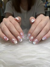 ソラネイル(SORA NAIL)/