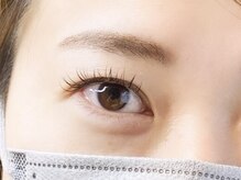 ミーナ(mina)/お客様デザイン