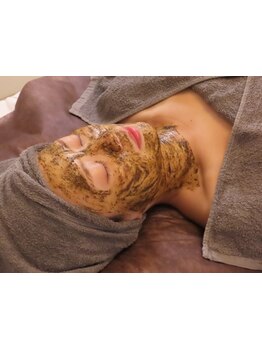 毛穴ケアをしたい