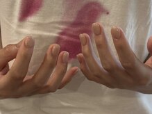 ブリコ(Brico)/one color ／ haruka