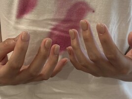 one color ／ haruka