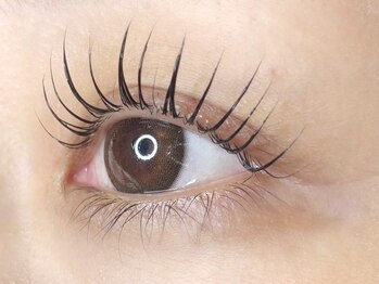 アリュール(allure)の写真/全メニューに2Stepトリートメント付き♪パーマのモチは保湿が大切！モチでお悩みの方、ご相談ください◎