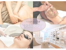 フラフィ 宇都宮本店(fluffy)