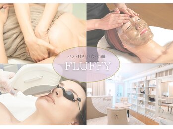 フラフィ 宇都宮本店(fluffy)
