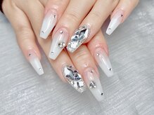 ナユキ 吉祥寺店(NA.YUKI)