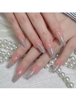 ブブ 渋谷(bubu)/