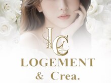 ロジュマンアンドクレア(LOGEMENT&Crea.)