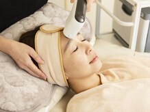 オトナツヤ(OTONATUYA)/HIRFWAVEウルトラリフト 沼津