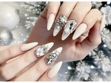 ラヴィヴィ 表参道店(LAVIVI.)