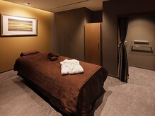 ラ パルレ 横浜本店