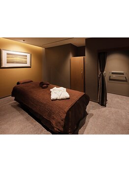 お肌をきれいにしたい